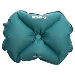 Klymit Pillow X Large -Outdoor Camping Store 460 2 56