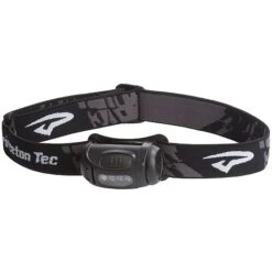 Princeton Tec Fred -Outdoor Camping Store 460 2 66