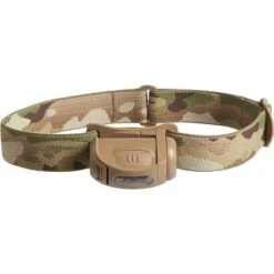 Princeton Tec Fred -Outdoor Camping Store 460 2 67