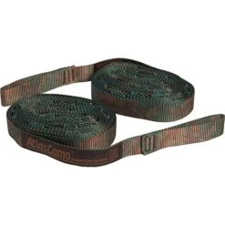 Eagles Nest Outfitters Atlas Straps -Outdoor Camping Store 460 2 7