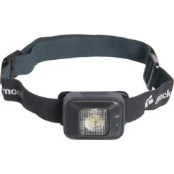 Black Diamond Iota -Outdoor Camping Store 460 2 76