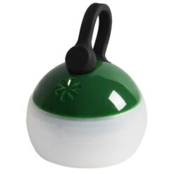 Snow Peak Mini Hozuki -Outdoor Camping Store 460 2 86