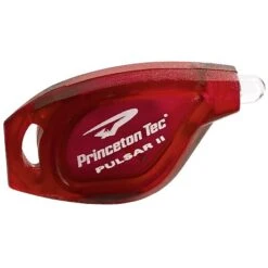 Princeton Tec Pulsar II -Outdoor Camping Store 460 2 90