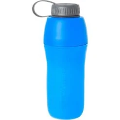 Platypus Meta Bottle + Microfilter -Outdoor Camping Store 460 2 92