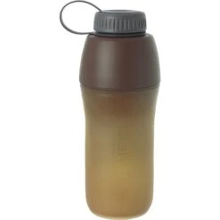 Platypus Meta Bottle + Microfilter -Outdoor Camping Store 460 2 93