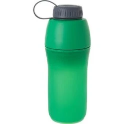 Platypus Meta Bottle + Microfilter -Outdoor Camping Store 460 2 95