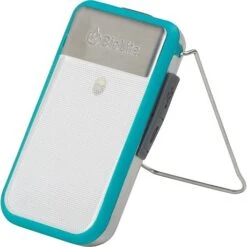 BioLite PowerLight Mini -Outdoor Camping Store 460 2172