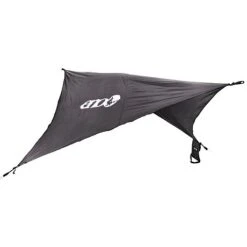 Eagles Nest Outfitters Fast Fly Rain Tarp -Outdoor Camping Store 460 3