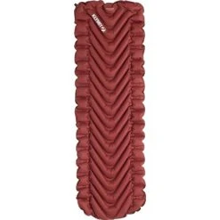 Klymit Insulated Static V -Outdoor Camping Store 460 3 3