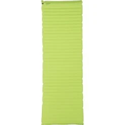 Therm-a-Rest NeoAir Venture -Outdoor Camping Store 460 32 1