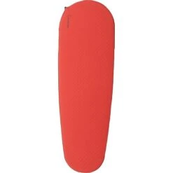 Therm-a-Rest ProLite -Outdoor Camping Store 460 32