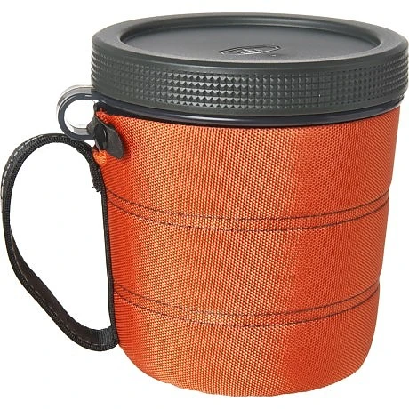 GSI Outdoors Fairshare Mug 9 GSI Outdoors Fairshare Mug - Image 9