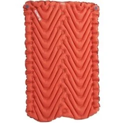 Klymit Insulated Double V -Outdoor Camping Store 460 974