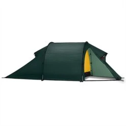 Hilleberg Nammatj 2 -Outdoor Camping Store 46d6f3f2b6b20aa4f88d