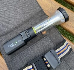 Goal Zero Lighthouse Micro Charge Lantern -Outdoor Camping Store 472FBE52 37FE 439D BAED A83B82650B96