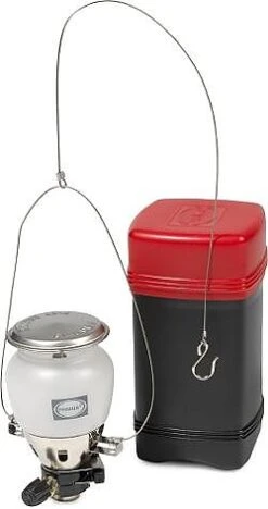 Primus EasyLight -Outdoor Camping Store 474