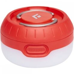 Black Diamond Moji -Outdoor Camping Store 4781