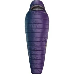 Therm-a-Rest Space Cowboy 45F -Outdoor Camping Store 47bff025e408af2b3ba6