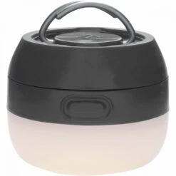 Black Diamond Moji -Outdoor Camping Store 4811