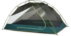 Kelty Trail Ridge 2 -Outdoor Camping Store 485