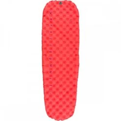 Sea To Summit UltraLight Insulated -Outdoor Camping Store 4939