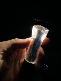 Goal Zero Lighthouse Micro Charge Lantern -Outdoor Camping Store 49509942 FDCC 4E4C B0F2 0F640289EC8D