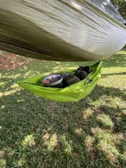 Sea To Summit Hammock Gear Sling -Outdoor Camping Store 4E871C47 B6A6 4733 9B98 4B79611519B3