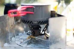 Primus OmniLite TI -Outdoor Camping Store 4RjTPsPEgo