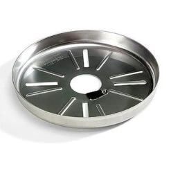 Snow Peak GigaPower Windscreen -Outdoor Camping Store 4b37e70d 7ee8 4d38 8ea9 2bad9fd35e8c