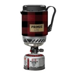 Primus Eta Lite -Outdoor Camping Store 500 2