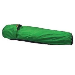 Bibler Hooped Bivy -Outdoor Camping Store 502 3