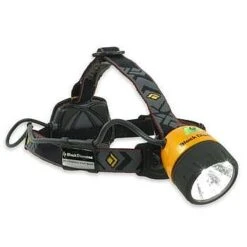 Black Diamond Vectra IQ -Outdoor Camping Store 502 4