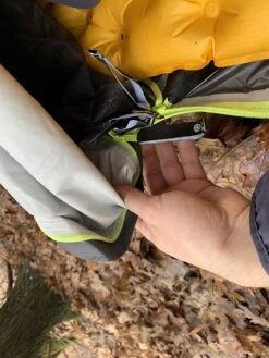 Outdoor Research Interstellar Bivy -Outdoor Camping Store 50A6FCA3 EF50 4491 840E 9D544AEBD643