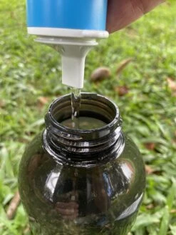 Waterdrop Filter Straw With Gravity Water Bag Kit -Outdoor Camping Store 50BA90CB 664E 4A9A BBB4 A5097A5E2520