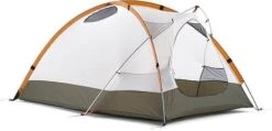 REI Arete ASL 2 Tent -Outdoor Camping Store 517