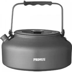 Primus Litech Coffee/Tea Kettle -Outdoor Camping Store 5192