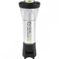 Goal Zero Lighthouse Micro Charge Lantern -Outdoor Camping Store 5492