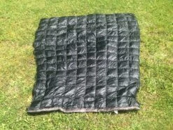 Western Mountaineering EverLite -Outdoor Camping Store 557EDEBF BEA1 4870 8978 99097223FE9A