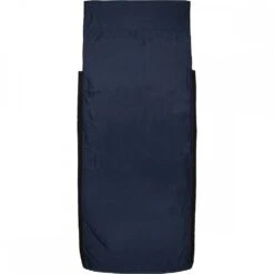 Sea To Summit Premium Silk Travel Liner -Outdoor Camping Store 5757