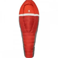 Sierra Designs Backcountry Bed 700 / 20 Degree -Outdoor Camping Store 5763