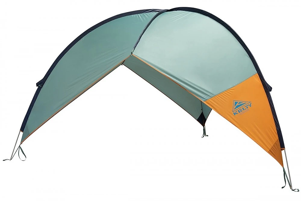 Kelty Sunshade 6 Kelty Sunshade - Image 6
