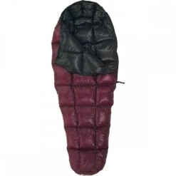 Western Mountaineering HighLite -Outdoor Camping Store 583