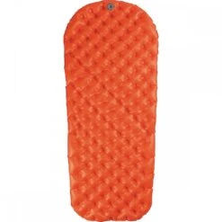 Sea To Summit UltraLight Insulated -Outdoor Camping Store 5870