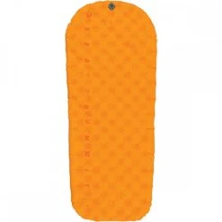 Sea To Summit UltraLight Insulated -Outdoor Camping Store 5973