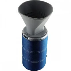 GSI Outdoors Java Drip -Outdoor Camping Store 5980