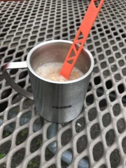 Primus Four Seasons Mug 12 Primus Four Seasons Mug -Outdoor Camping Store 59DBA1B1 21B1 47E9 8E8E 76F126E46996