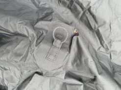 Outdoor Research Interstellar Bivy -Outdoor Camping Store 5ED48EB9 BF1B 4B9E AB38 612A8E5E747B