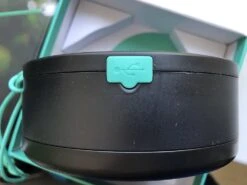 MPowerd Luci Solar String Lights -Outdoor Camping Store 5F1A6891 048E 4A4F 9A56 028C95ED902D 1 105 c