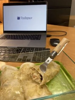 Opinel Picnic+ -Outdoor Camping Store 5F2C0E15 C5DD 415D A3C4 0BEB63F45982