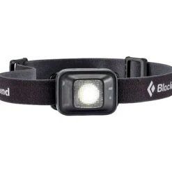 Black Diamond Iota -Outdoor Camping Store 600 18